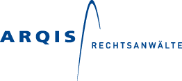 Arqis Rechtsanwälte