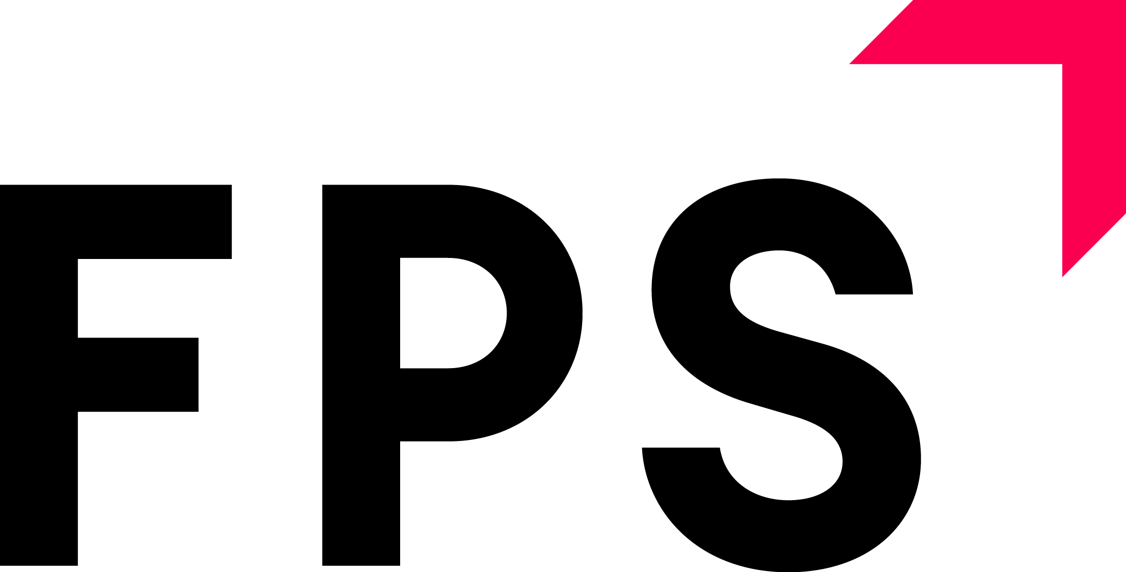 FPS Fritze Wicke Seelig