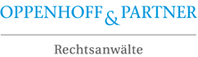 Oppenhoff & Partner