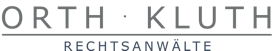 Orth Kluth