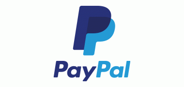 PayPal Deutschland