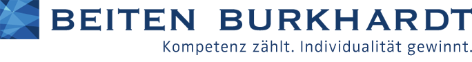 Beiten Burkhardt Rechtsanwaltsgesellschaft mbH