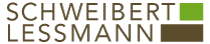 Schweibert Leßmann & Partner