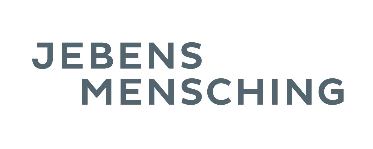Jebens Mensching PartG mbB
