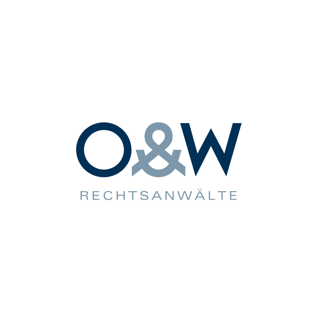 O&W Rechtsanwälte