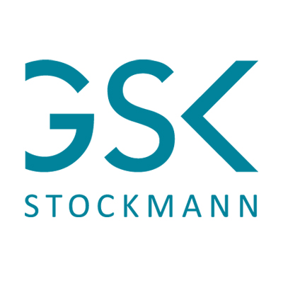 GSK STOCKMANN