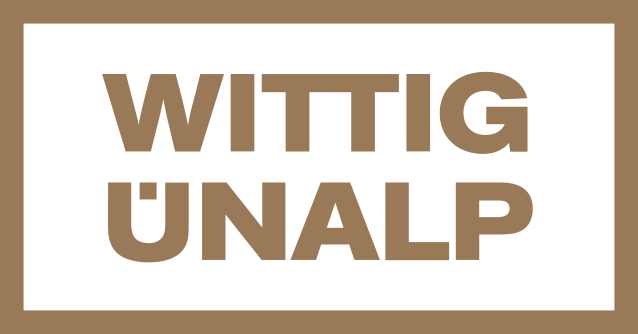 Wittig Ünalp Rechtsanwälte PartGmbB