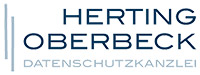 Datenschutzkanzlei