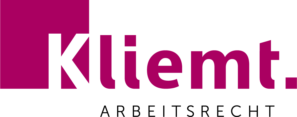 Kliemt & Vollstädt