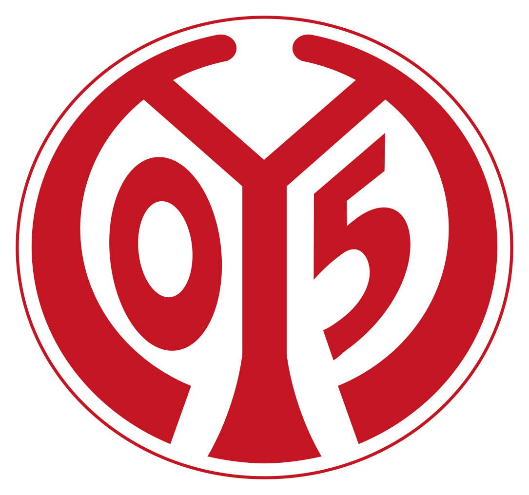 1. FSV Mainz 05 e.V.