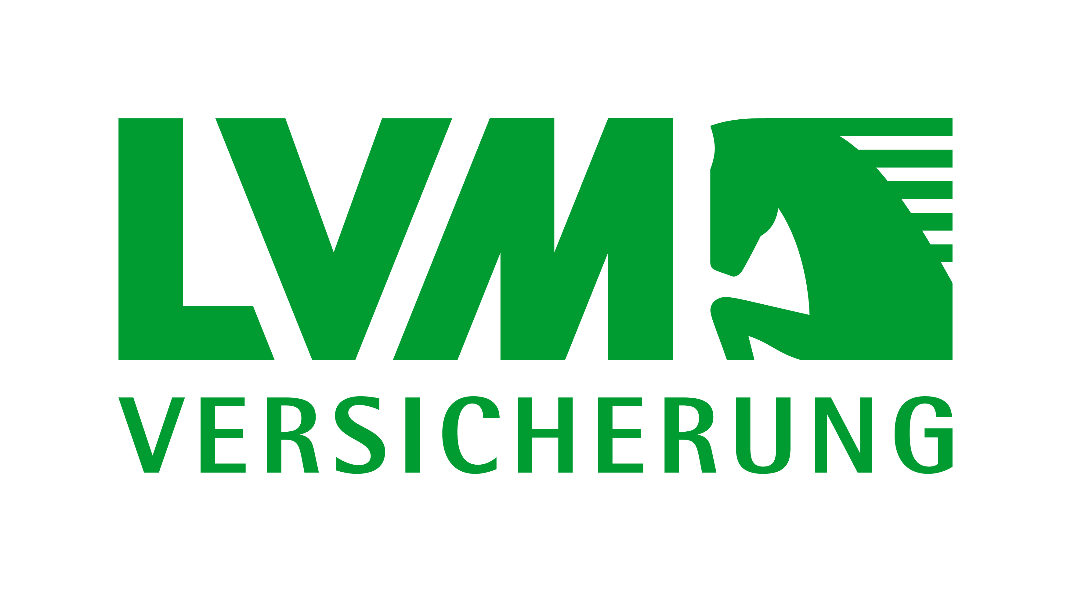LVM Versicherung Münster