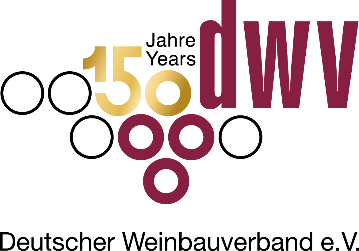 Deutscher Weinbauverband e.V.