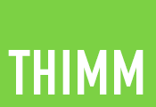 Kanzlei Thimm
