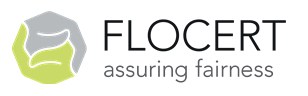 FLO-CERT GmbH