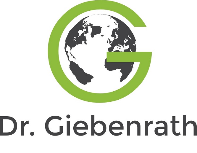 Dr. Giebenrath Rechtsanwälte & Avocats