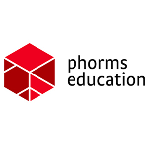 Phorms Education SE