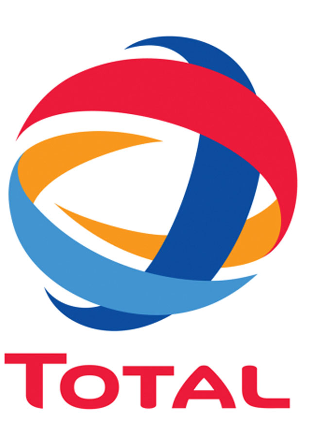 TOTAL Deutschland GmbH