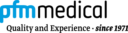 pfm medical ag