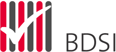 Bundesverband der Deutschen Süßwarenindustrie e.V.