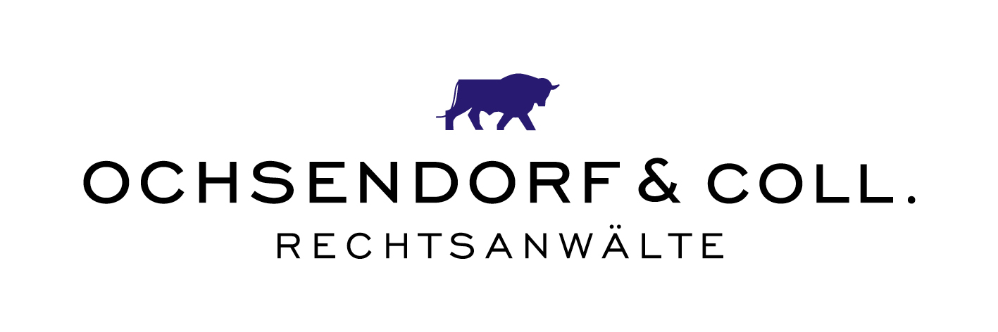 Rechtsanwälte Ochsendorf & Coll.