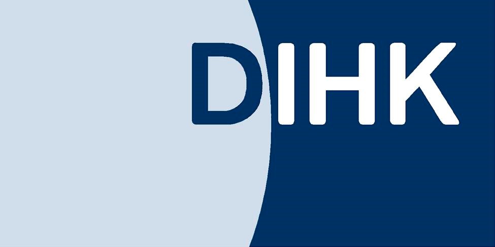 DIHK Brüssel