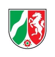 Ministerium für Innovation, Wissenschaft und Forschung NRW