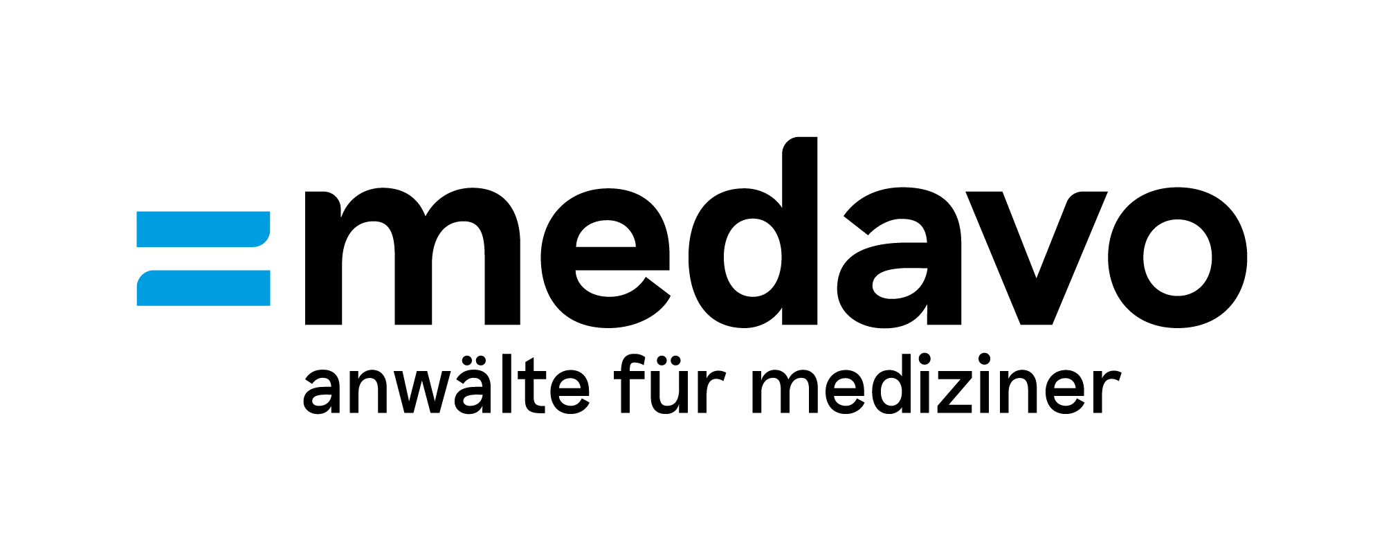 medavo GmbH - Rechtsanwaltsgesellschaft