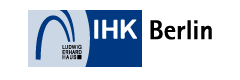 IHK Berlin