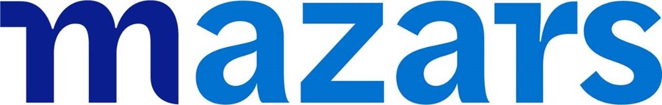 Mazars Rechtsanwaltsgesellschaft mbH
