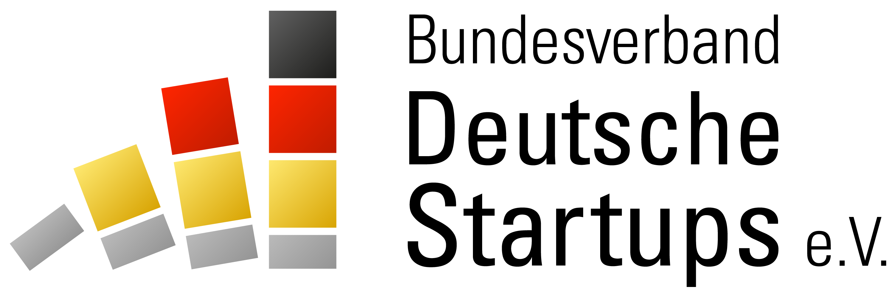 Bundesverband Deutsche Startups e.V.
