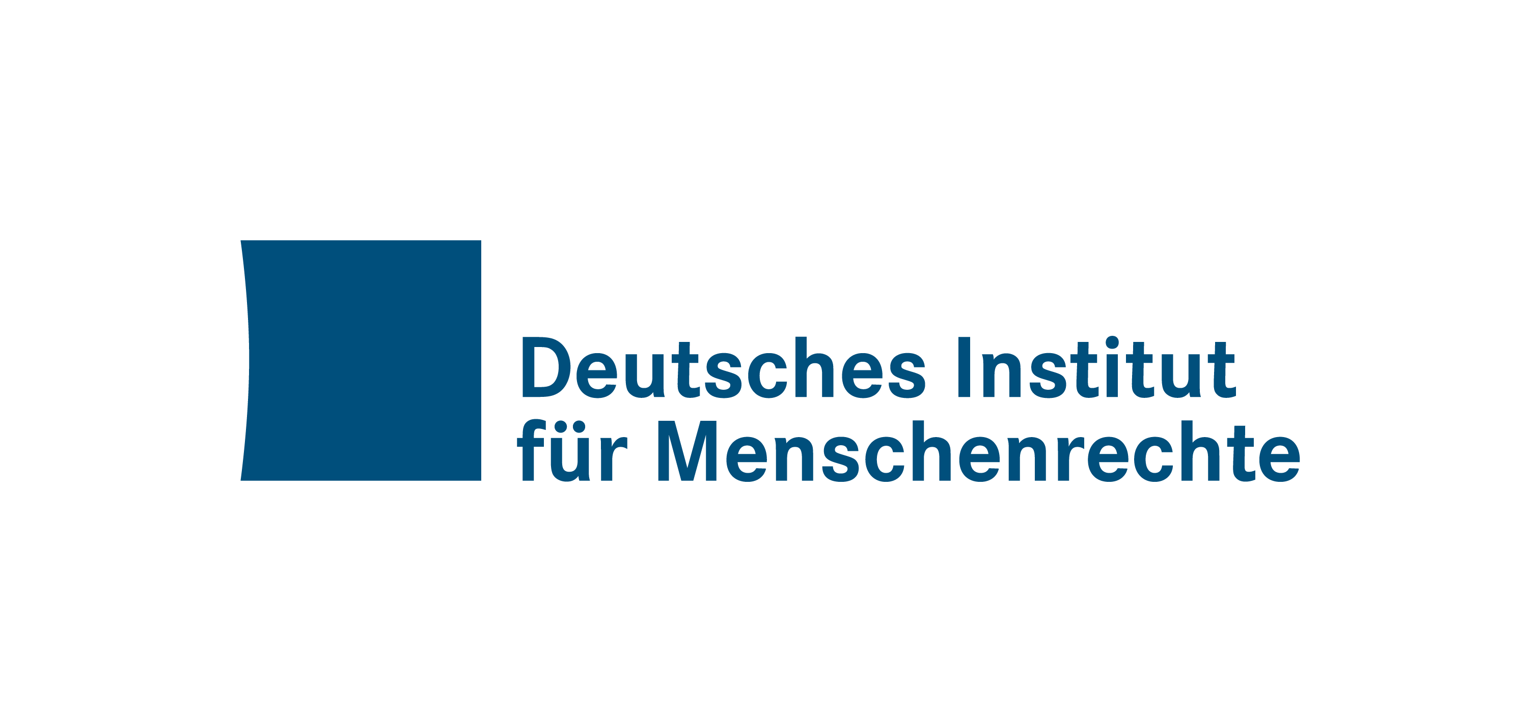 Deutsches Institut für Menschenrechte, Berlin