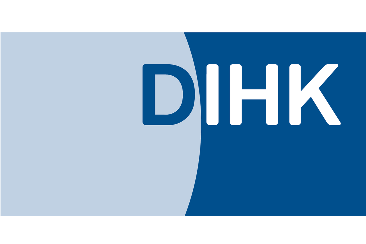 DIHK Brüssel