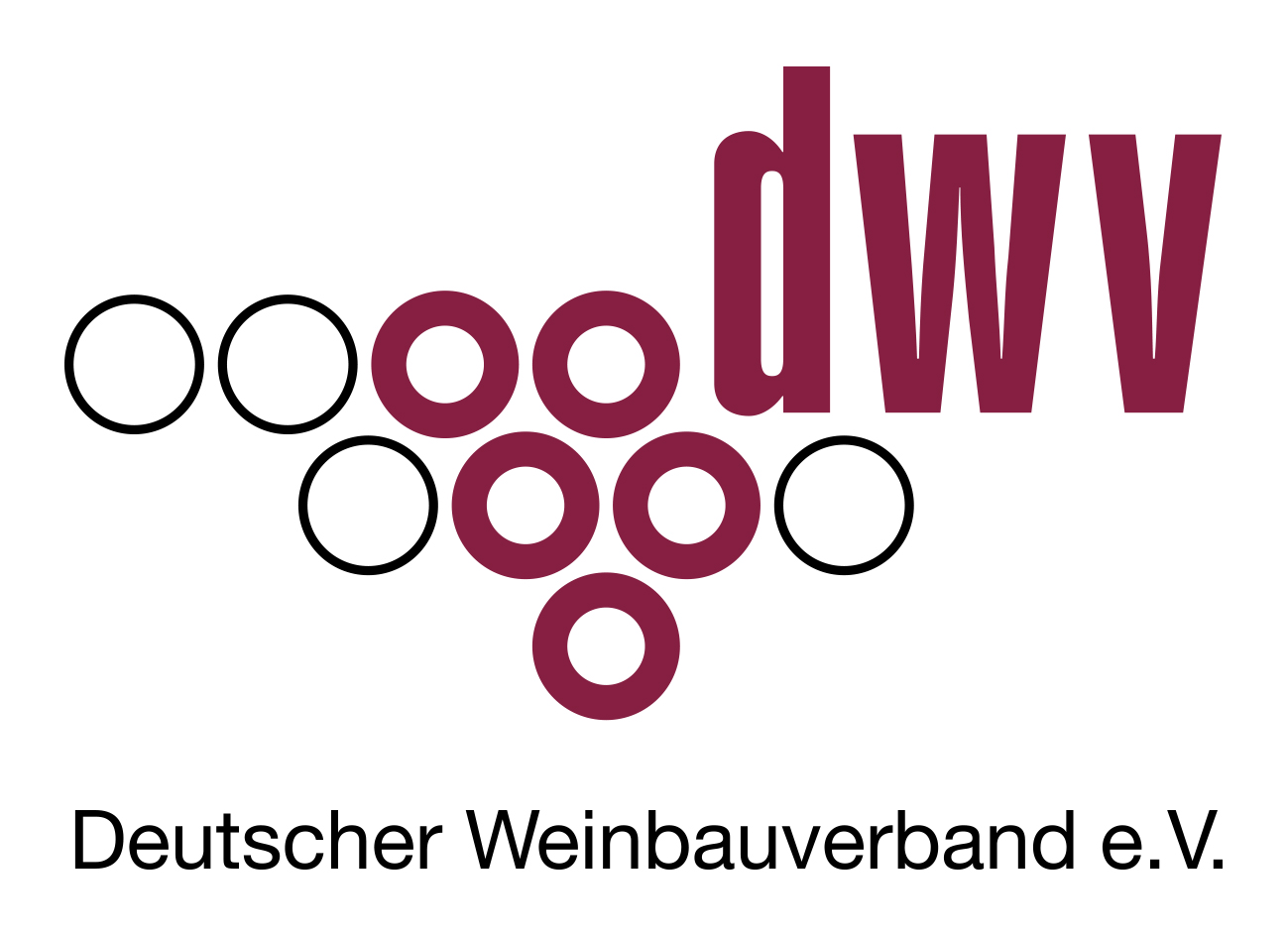 Deutscher Weinbauverband e.V.