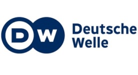 Deutsche Welle