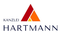 Kanzlei Hartmann