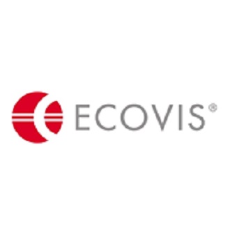 ECOVIS Strasbourg - Dr. Giebenrath Rechtsanwälte - Avocats