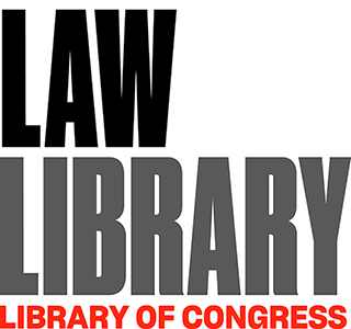 Law Library of Congress