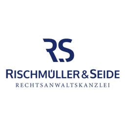 Rechtsanwaltskanzlei Rischmüller & Seide PartG mbB