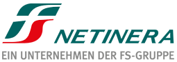 NETINERA Deutschland GmbH