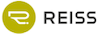 REISS GbR Rechtsanwälte Avvocati Commercialisti