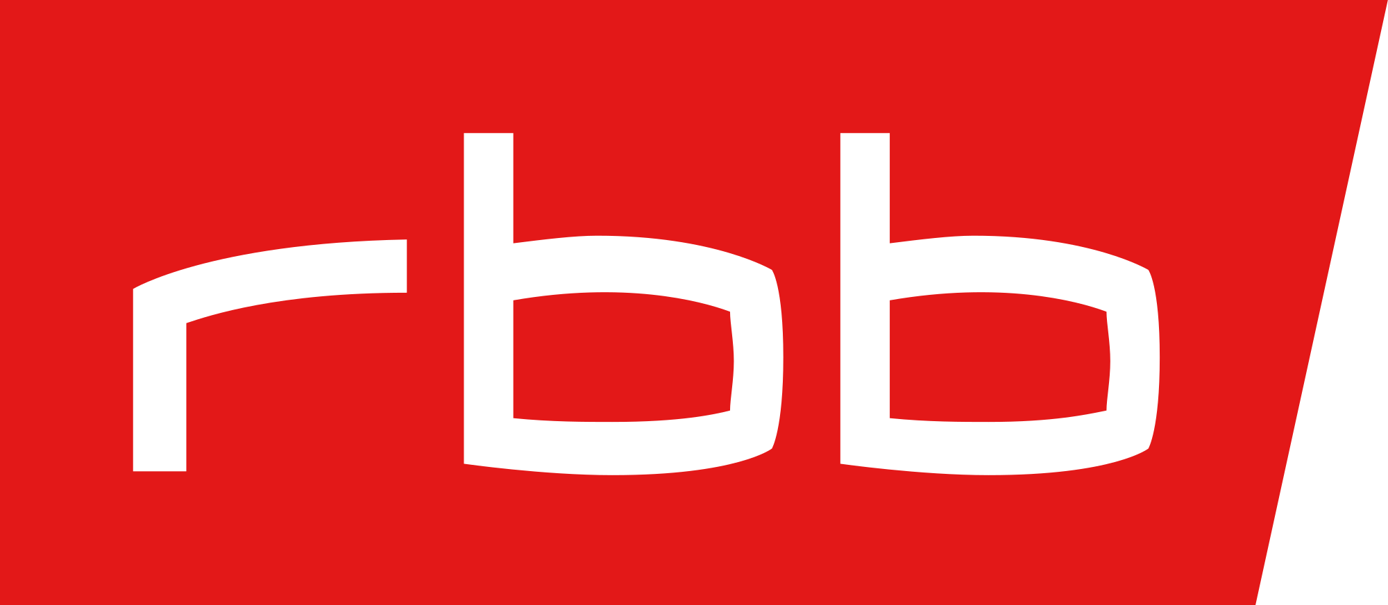 Rundfunk Berlin-Brandenburg (rbb)