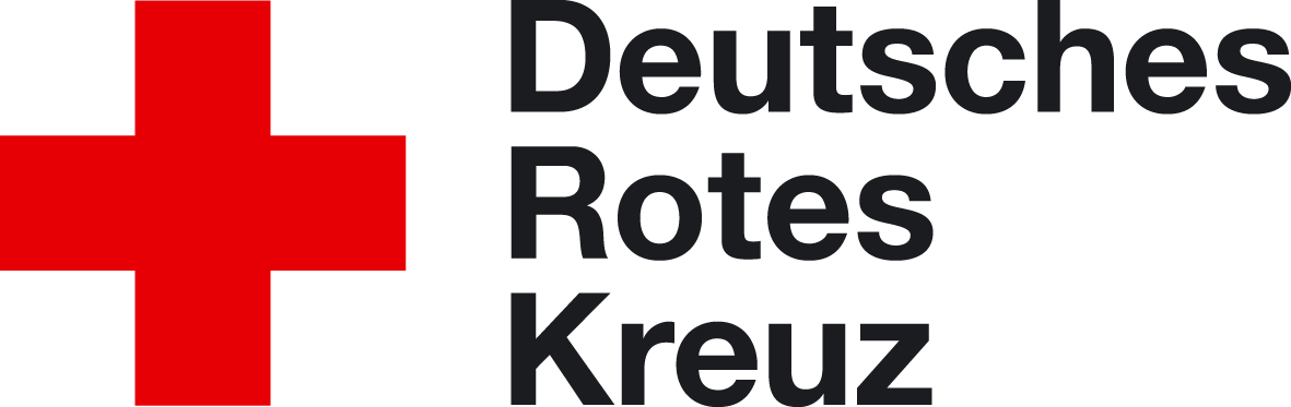 DRK Landesverband Westfalen-Lippe