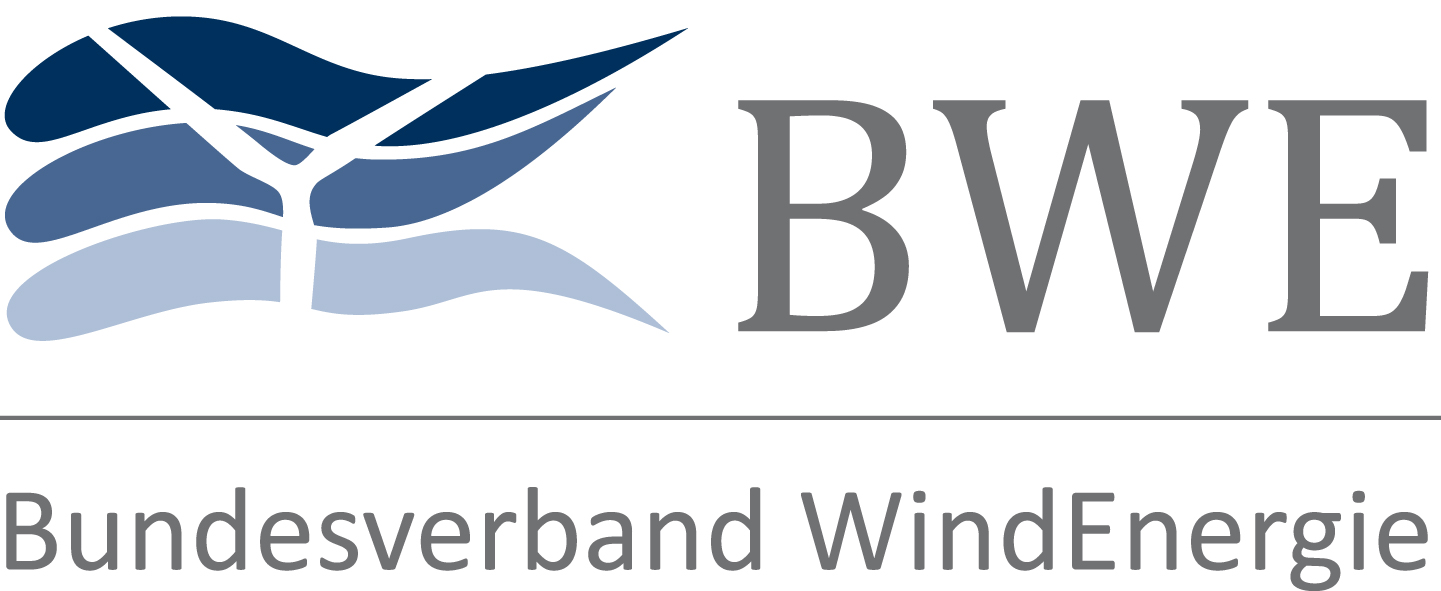 Bundesverband WindEnergie e.V.