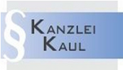 Kanzlei Kaul