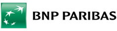 BNP Paribas S.A. Frankfurt Corporate & Institutional Banking