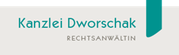 Kanzlei Dworschak