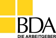 BDA | Bundesvereinigung der Deutschen Arbeitgeberverbände