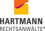 Hartmann Rechtsanwälte