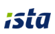 ista International GmbH