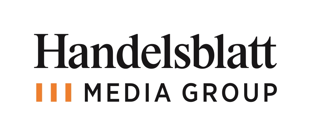 Handelsblatt Media Group GmbH & Co. KG